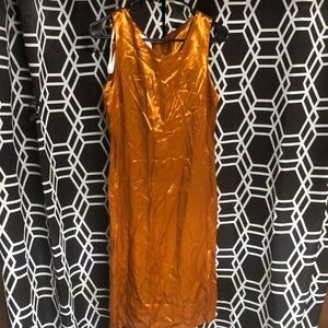 Donna Rocco evening gown nwt